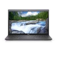 Dell Latitude 3300