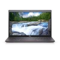 Dell Latitude 3300