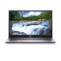 Лаптоп Dell Latitude 3301
