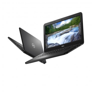 Лаптоп Dell Latitude 3310