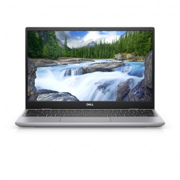 Лаптоп Dell Latitude 3320