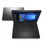 Лаптоп Dell Latitude 3380