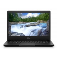 Dell Latitude 3400