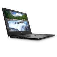 Dell Latitude 3400