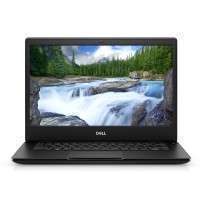 Dell Latitude 3400