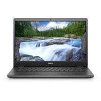 Dell Latitude 3410