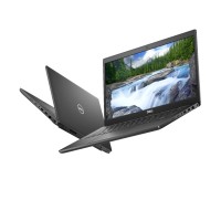 Dell Latitude 3420