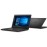 Лаптоп Dell Latitude 3470