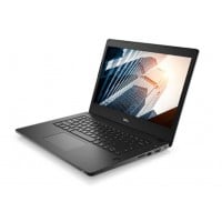Лаптоп Dell Latitude 3480