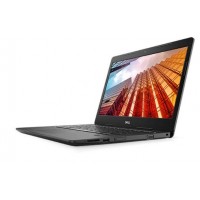Dell Latitude 3490