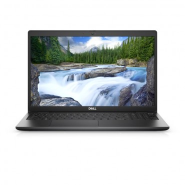 Лаптоп Dell Latitude 3530