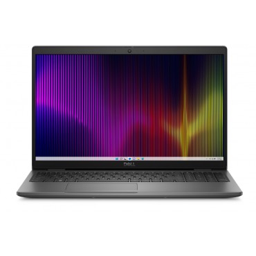 Лаптоп Dell Latitude 3540