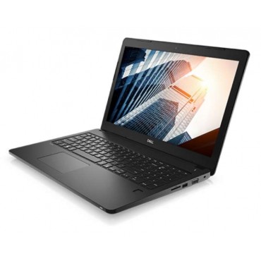 Лаптоп Dell Latitude 3580