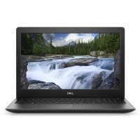 Dell Latitude 3590