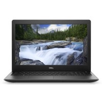Dell Latitude 3590