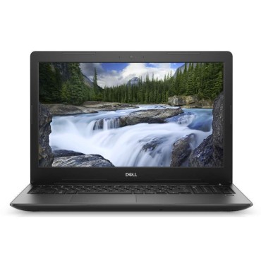 Лаптоп Dell Latitude 3590