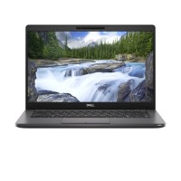 Лаптоп Dell Latitude 5300