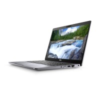 Лаптоп Dell Latitude 5310