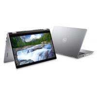 Dell Latitude 5320 2in1