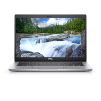 Лаптоп Dell Latitude 5320