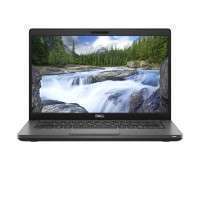 Dell Latitude 5401