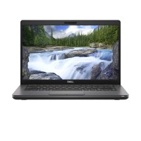 Dell Latitude 5401