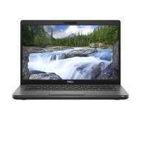 Dell Latitude 5401
