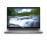 Лаптоп Dell Latitude 5410
