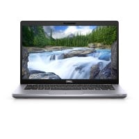 Dell Latitude 5410