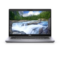 Лаптоп Dell Latitude 5410