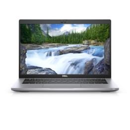 Лаптоп Dell Latitude 5420