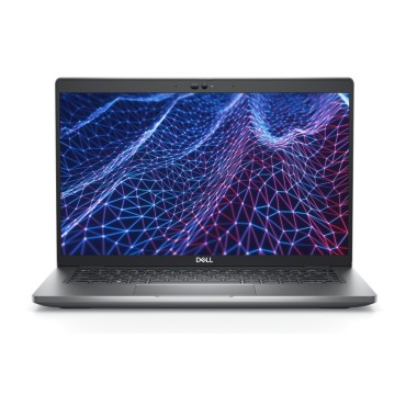 Лаптоп Dell Latitude 5430