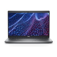 Лаптоп Dell Latitude 5430