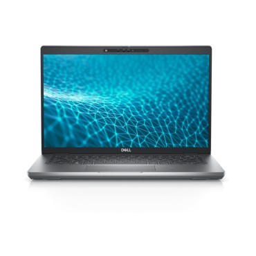 Лаптоп Dell Latitude 5431