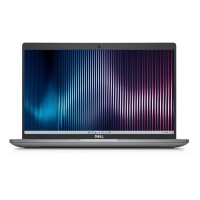 Лаптоп Dell Latitude 5440