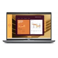 Dell Latitude 5450