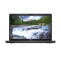 Dell Latitude 5501