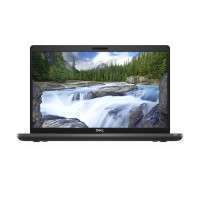Dell Latitude 5501