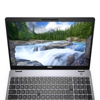 Dell Latitude 5511