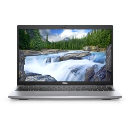 Лаптоп Dell Latitude 5520