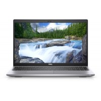 Dell Latitude 5520