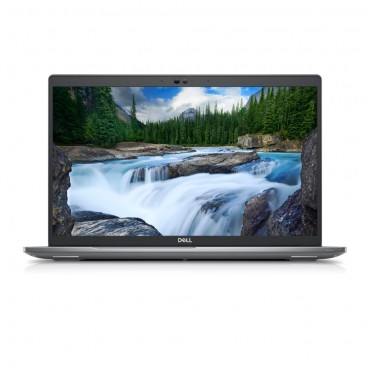 Лаптоп Dell Latitude 5530