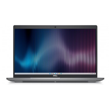 Лаптоп Dell Latitude 5540