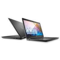 Лаптоп Dell Latitude 5590