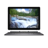 Dell Latitude 7200 2in1