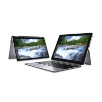 Dell Latitude 7210 2in1