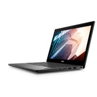 Лаптоп Dell Latitude 7290