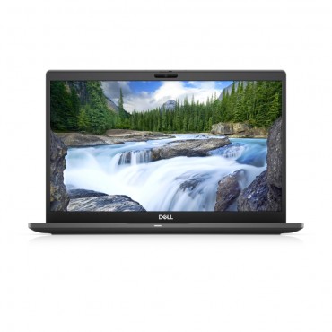 Лаптоп Dell Latitude 7310