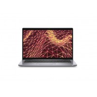 Лаптоп Dell Latitude 7330