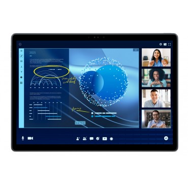 Dell Latitude 7350 Detachable